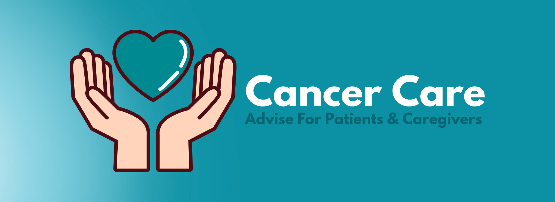 Cancer Care - Advice for patients and caregivers - Caped India