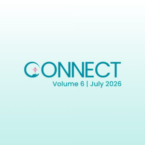 CAPED Connect Volume 6
