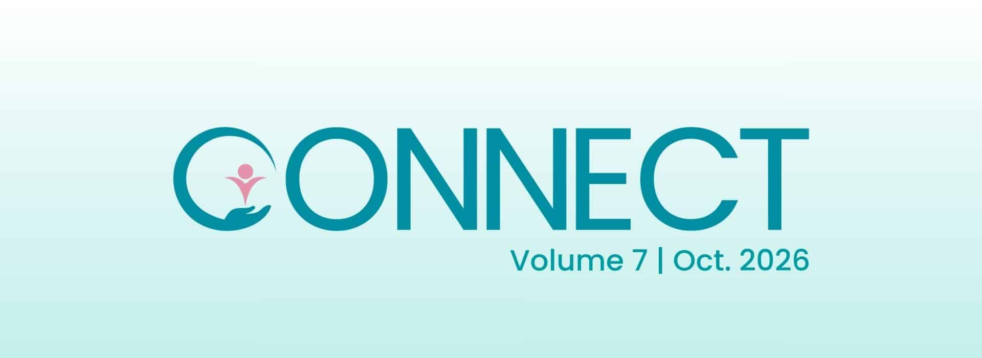 CAPED Connect Vol 7