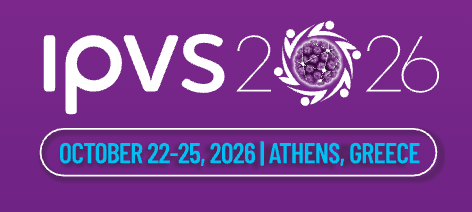 IPVS 2026