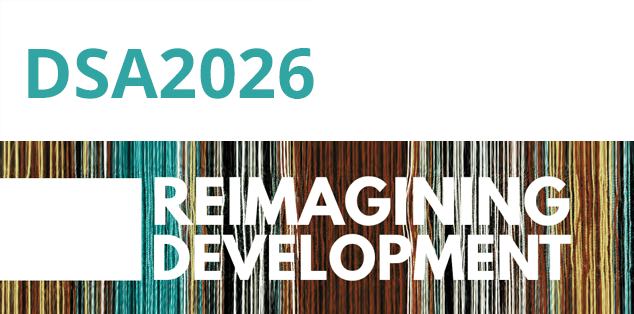 dsa2026